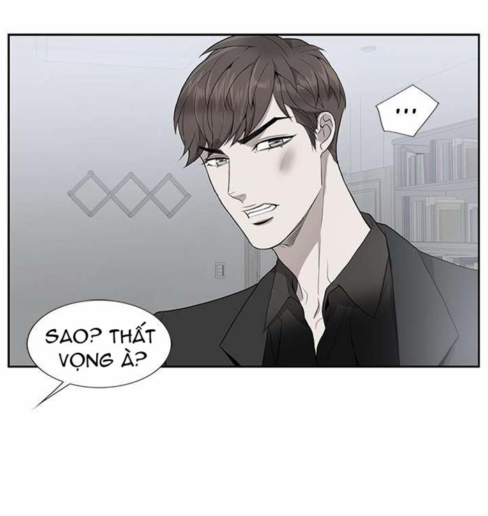 Why It Is You? 2 trang 44