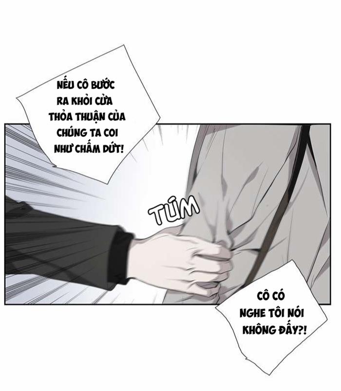 Why It Is You? 2 trang 48