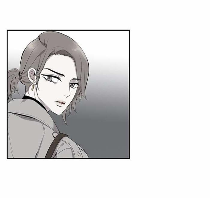 Why It Is You? 2 trang 49