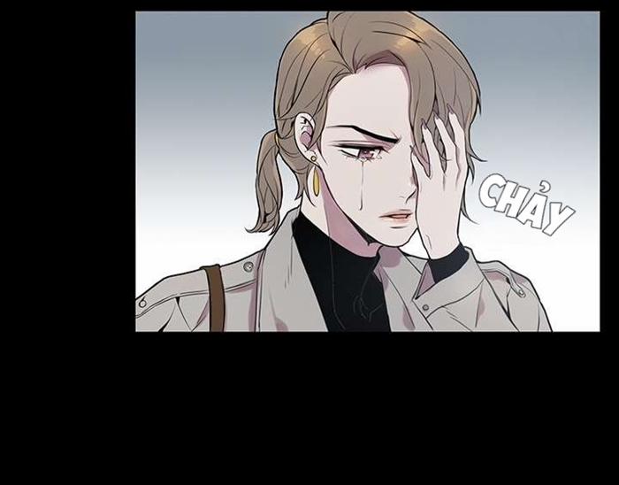 Why It Is You? 2 trang 56