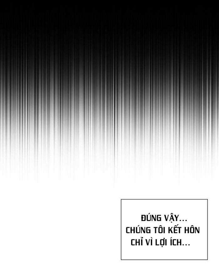 Why It Is You? 2 trang 57