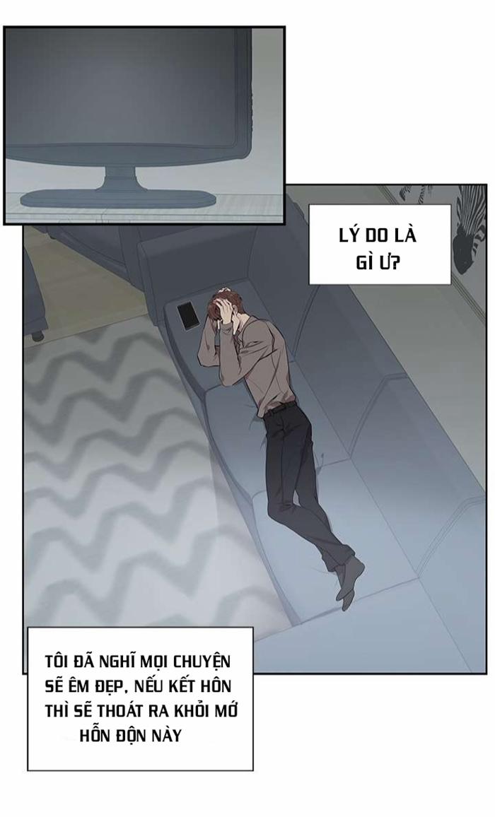 Why It Is You? 2 trang 58