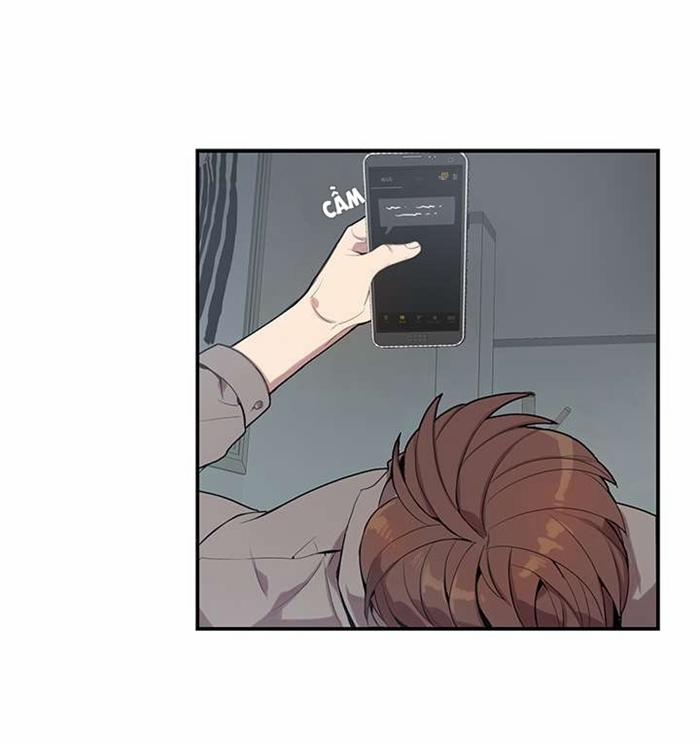 Why It Is You? 2 trang 62