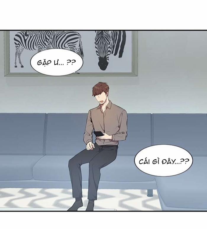 Why It Is You? 2 trang 64