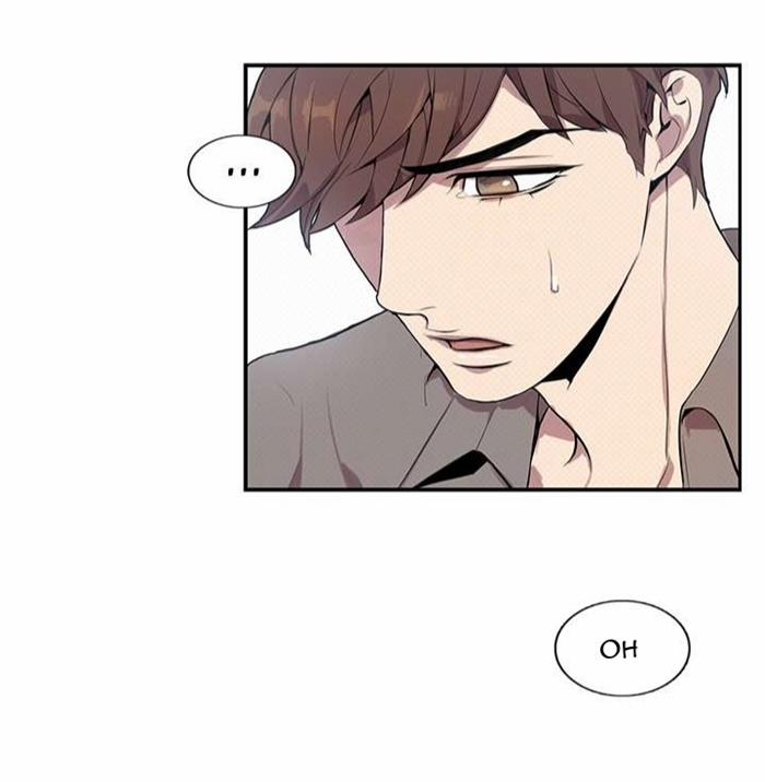 Why It Is You? 2 trang 65