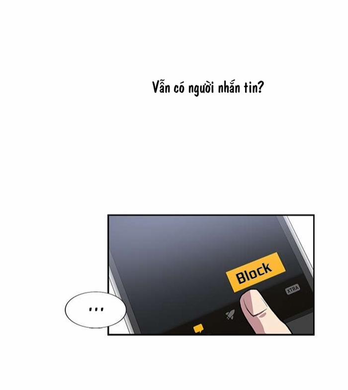 Why It Is You? 2 trang 68