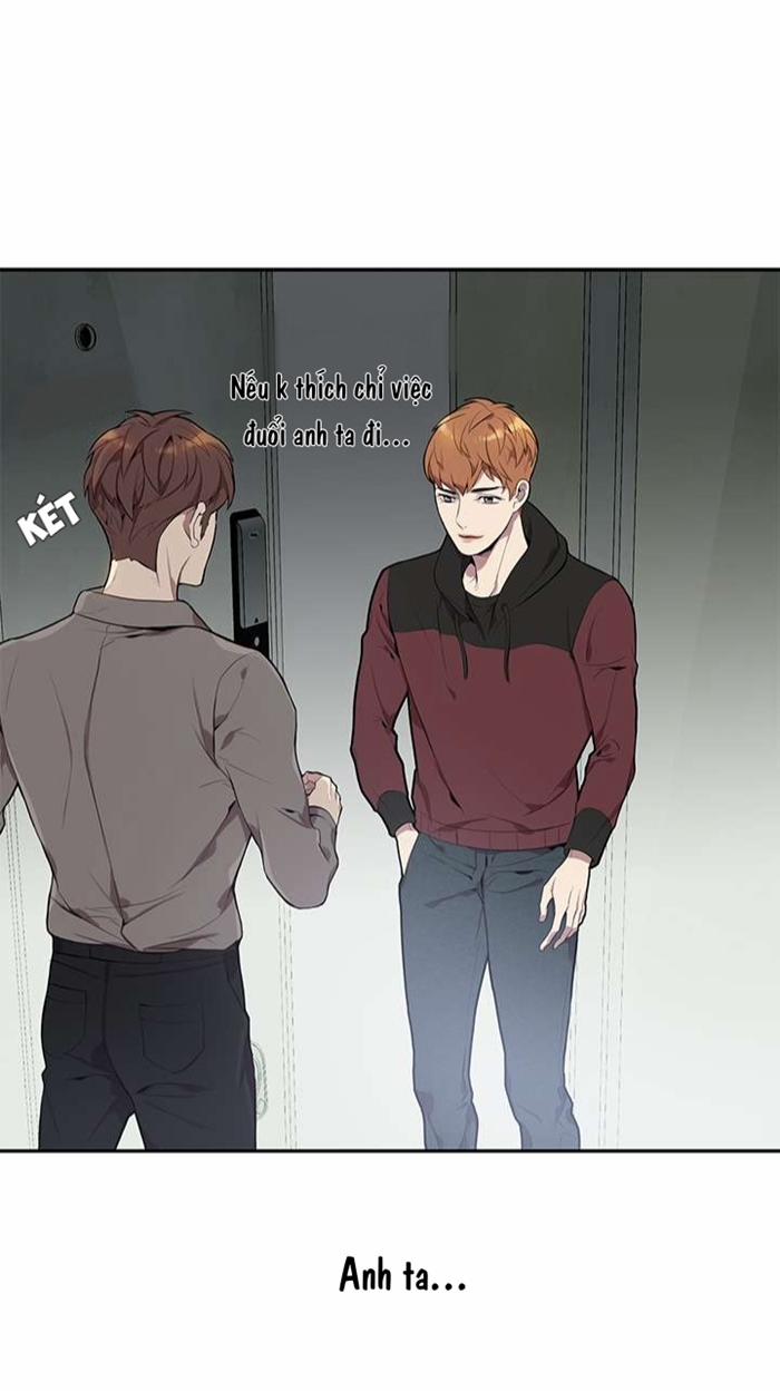 Why It Is You? 2 trang 73