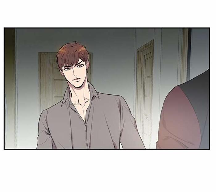 Why It Is You? 2 trang 74