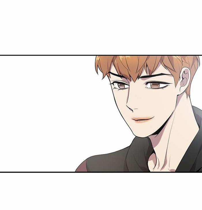 Why It Is You? 2 trang 75