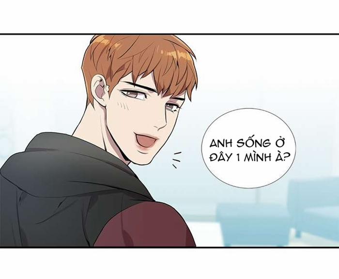 Why It Is You? 2 trang 78