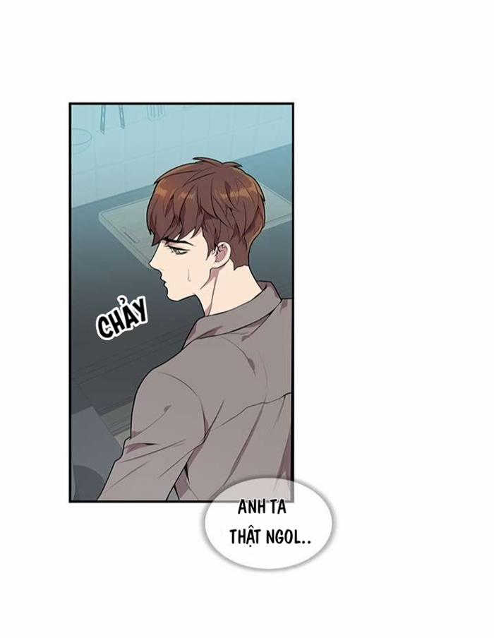 Why It Is You? 2 trang 82