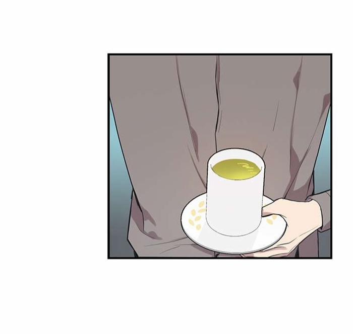 Why It Is You? 2 trang 83