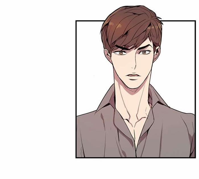 Why It Is You? 2 trang 85