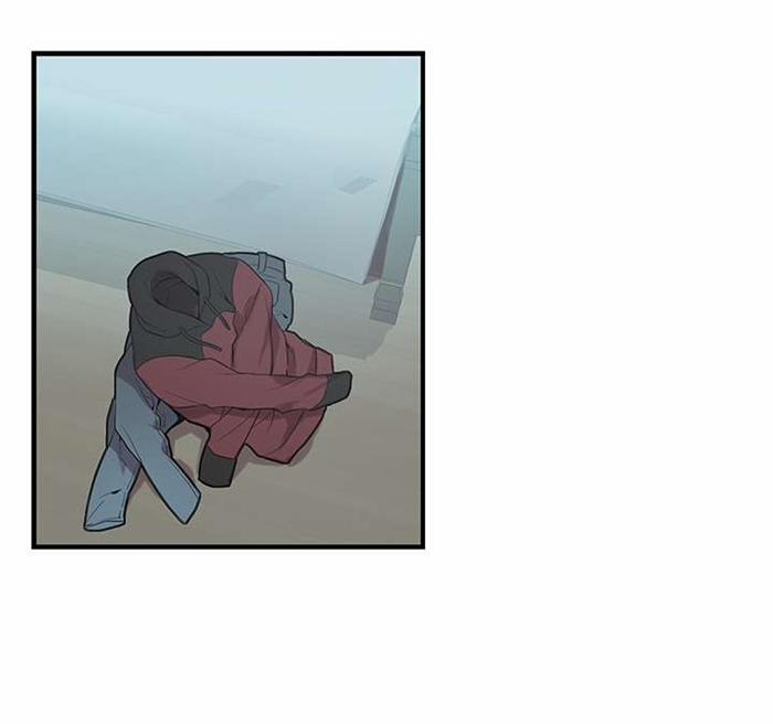 Why It Is You? 2 trang 86