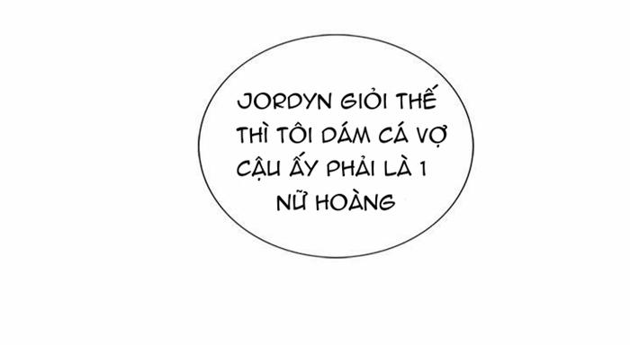 Why It Is You? 2 trang 9