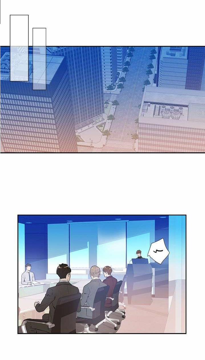 Why It Is You? 3 trang 13