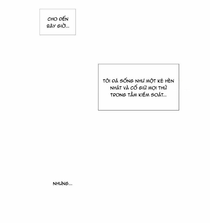 Why It Is You? 3 trang 19