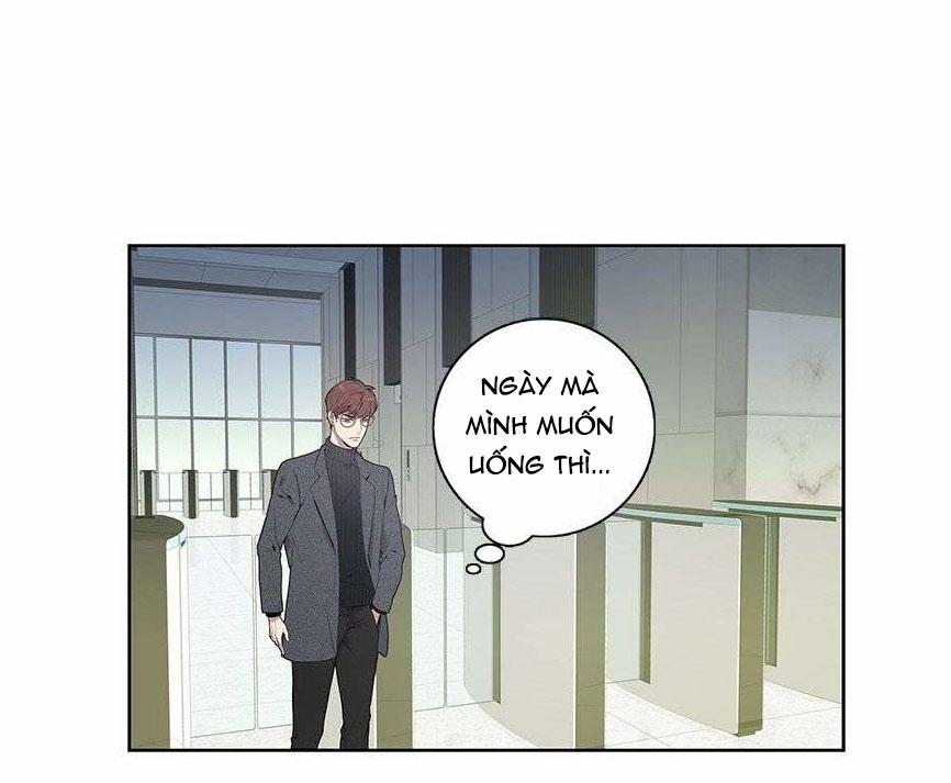 Why It Is You? 3 trang 22