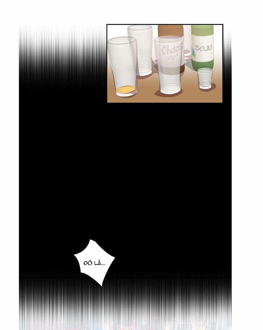 Why It Is You? 3 trang 46