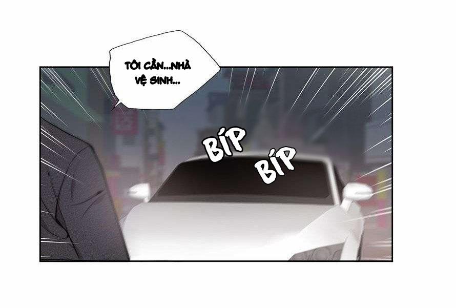 Why It Is You? 3 trang 51