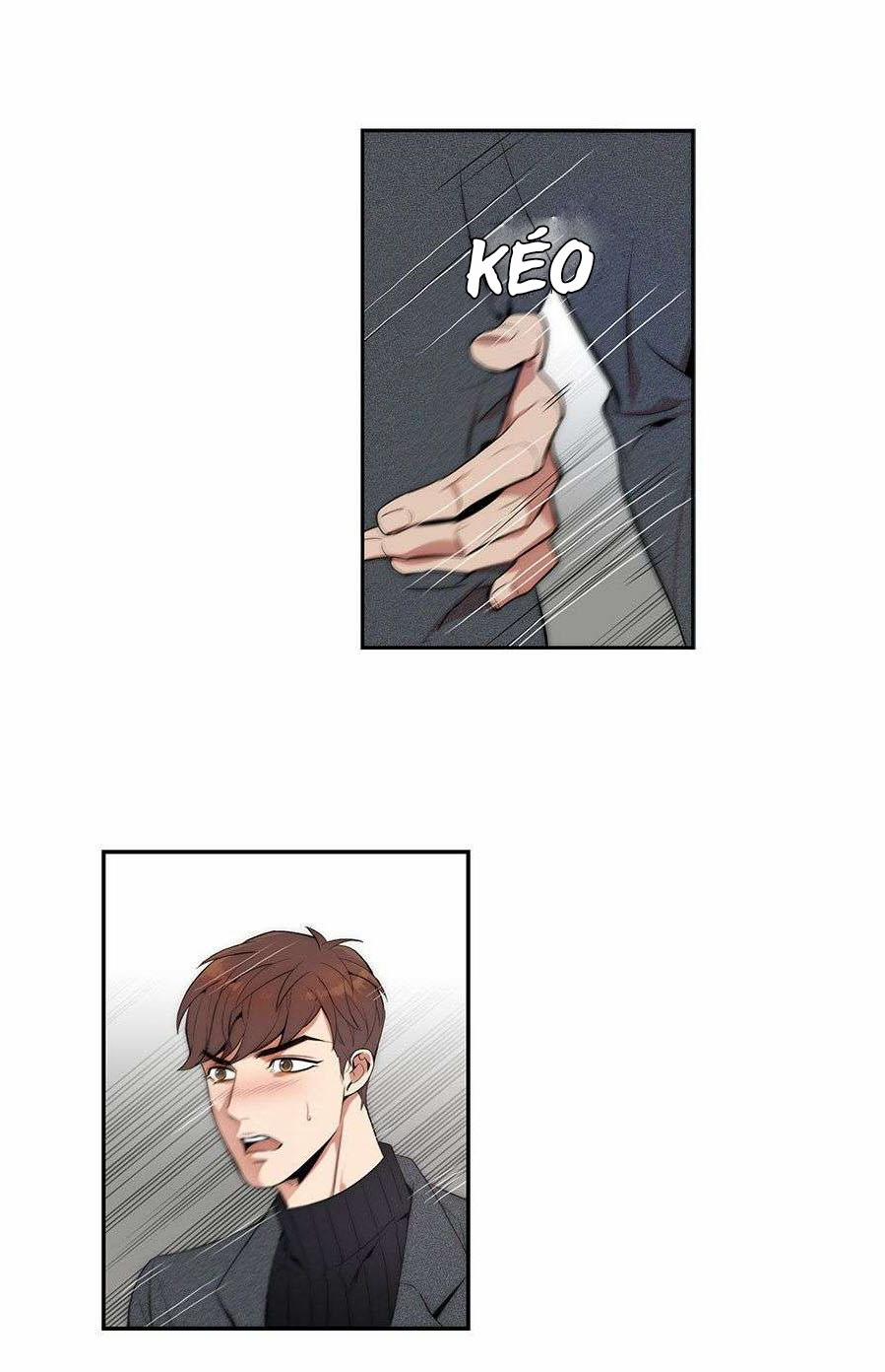 Why It Is You? 3 trang 52