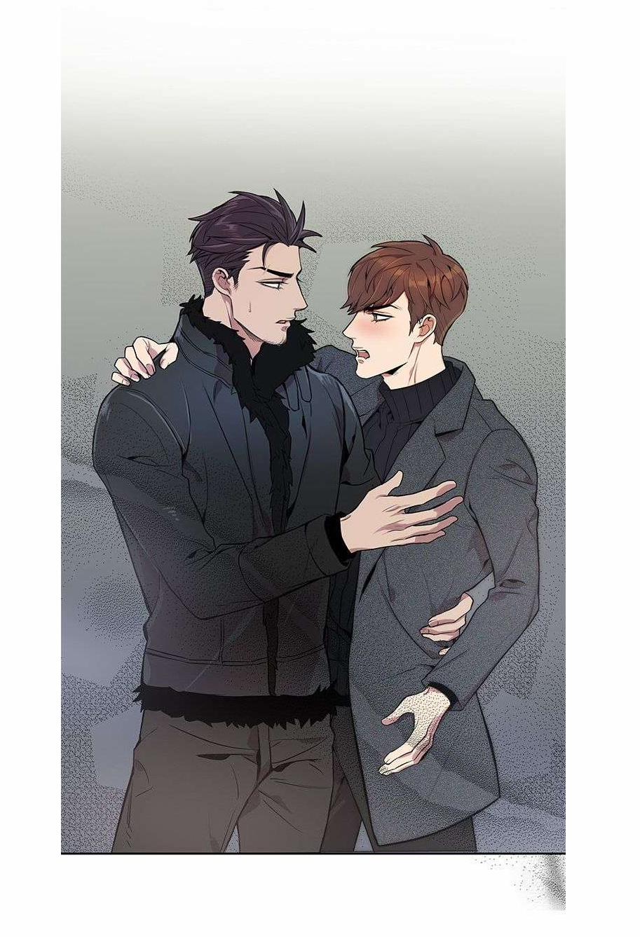 Why It Is You? 3 trang 53