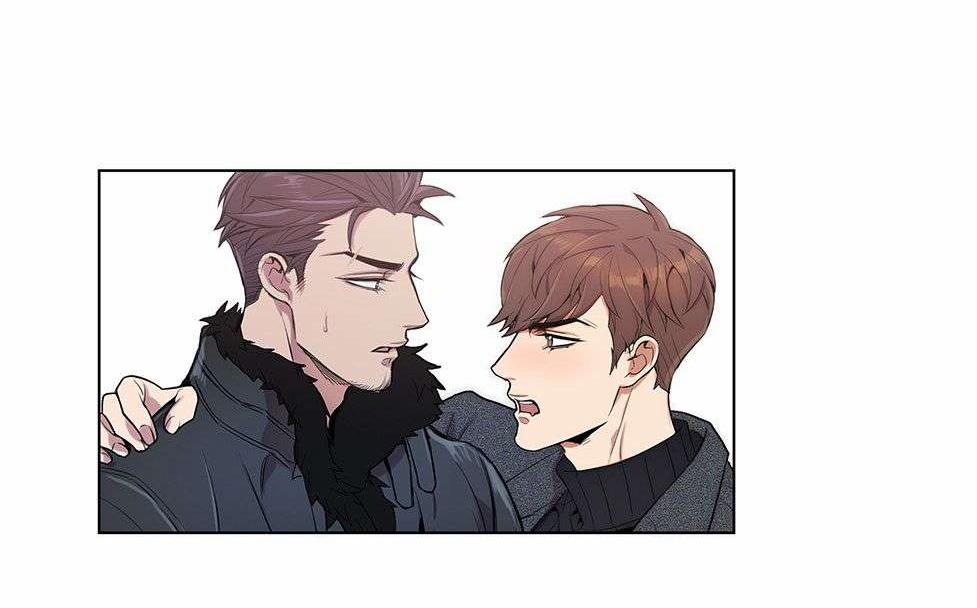 Why It Is You? 3 trang 54