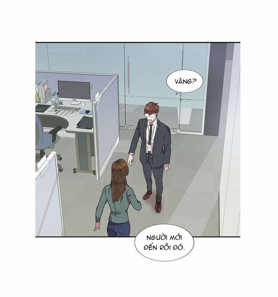 Why It Is You? 4 trang 31