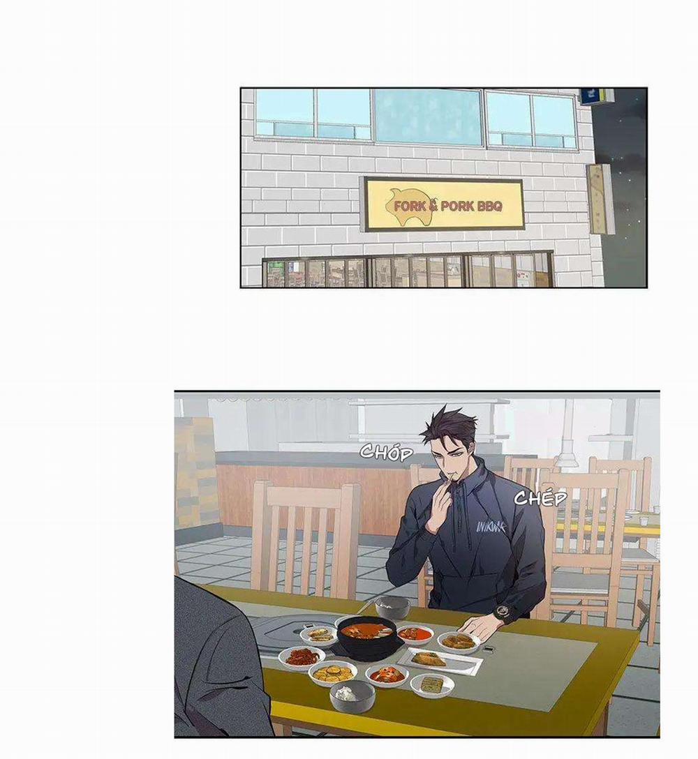 Why It Is You? 5 trang 16