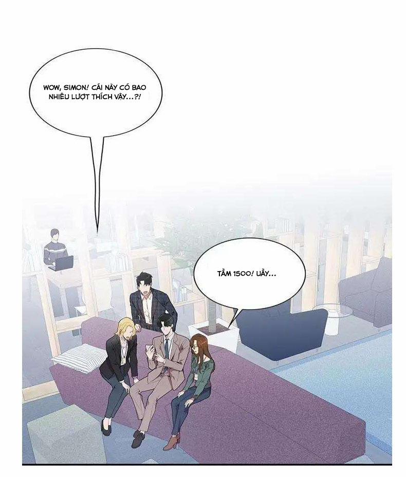 Why It Is You? 5 trang 7