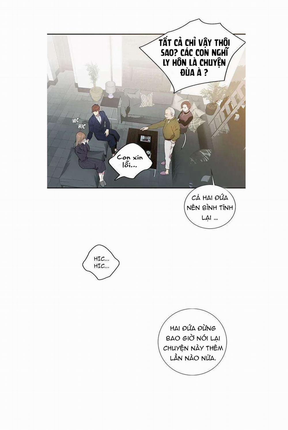 Why It Is You? 7 trang 11