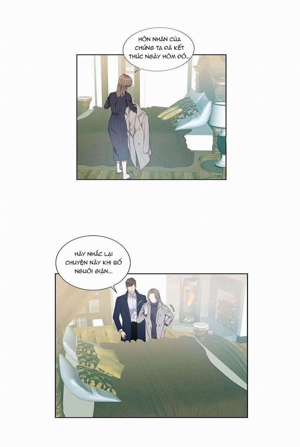 Why It Is You? 7 trang 20