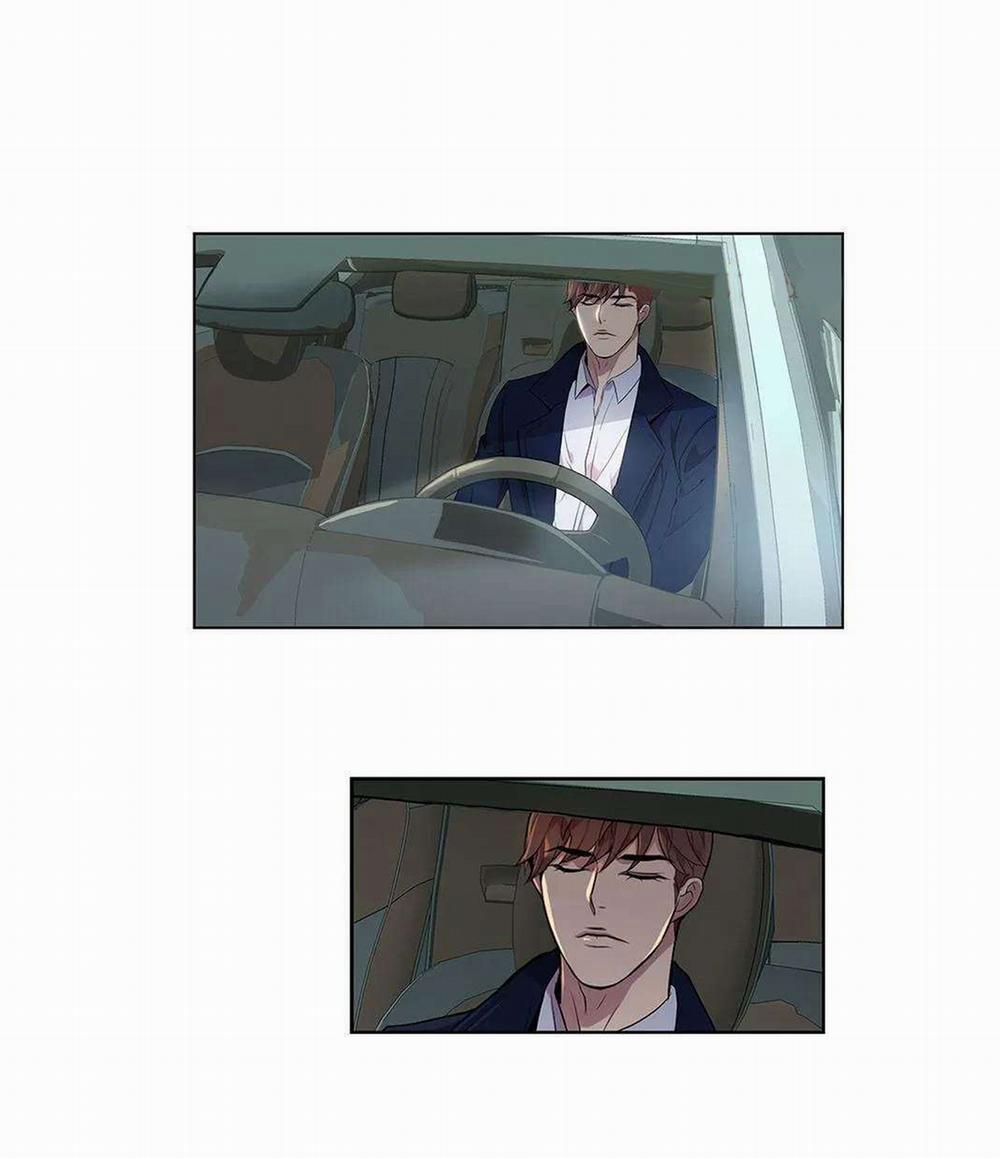 Why It Is You? 7 trang 24