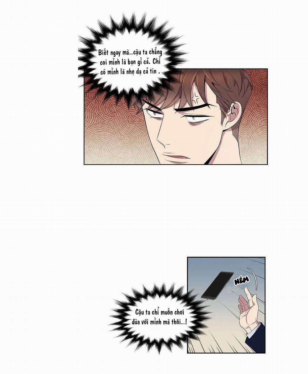 Why It Is You? 7 trang 37