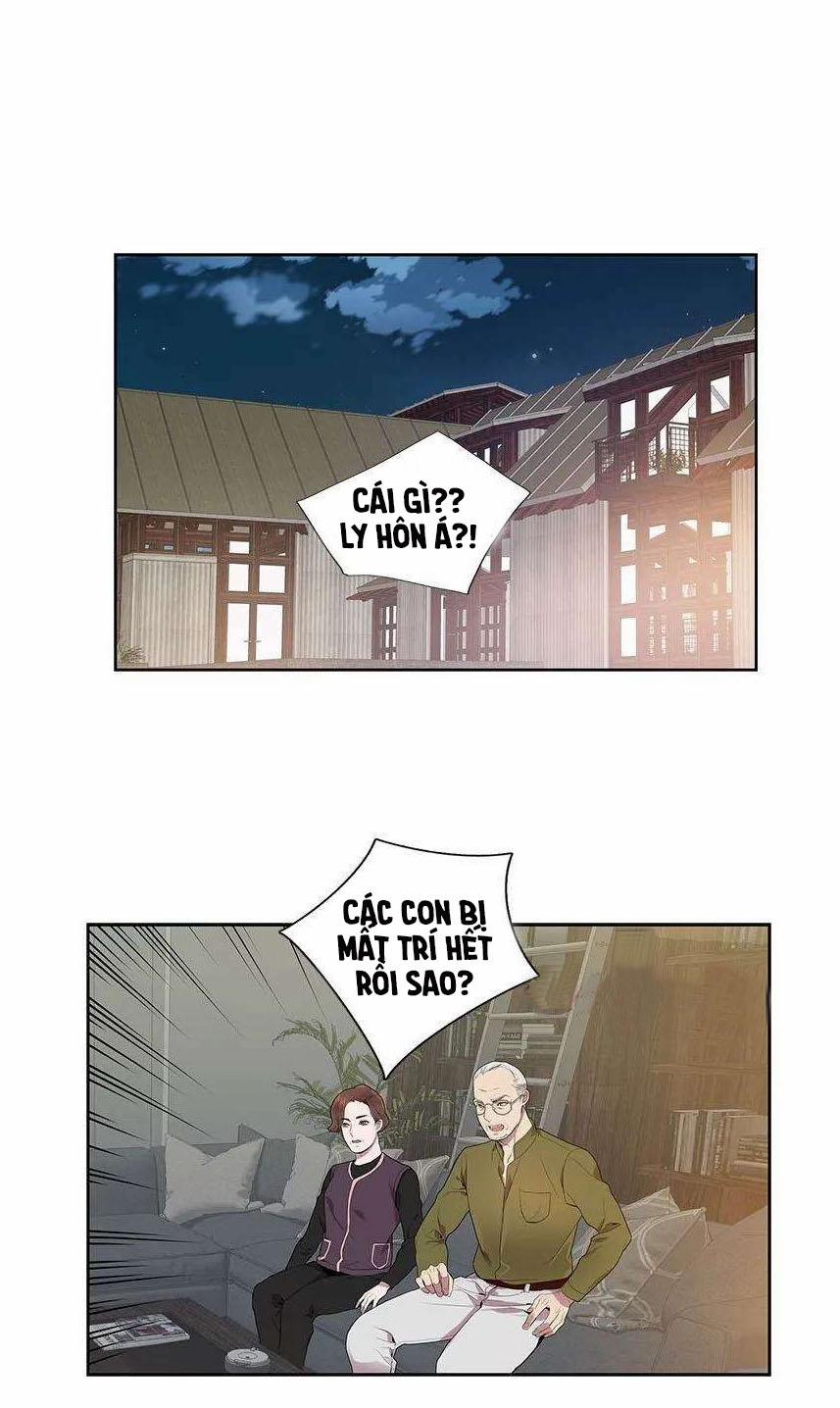 Why It Is You? 7 trang 42