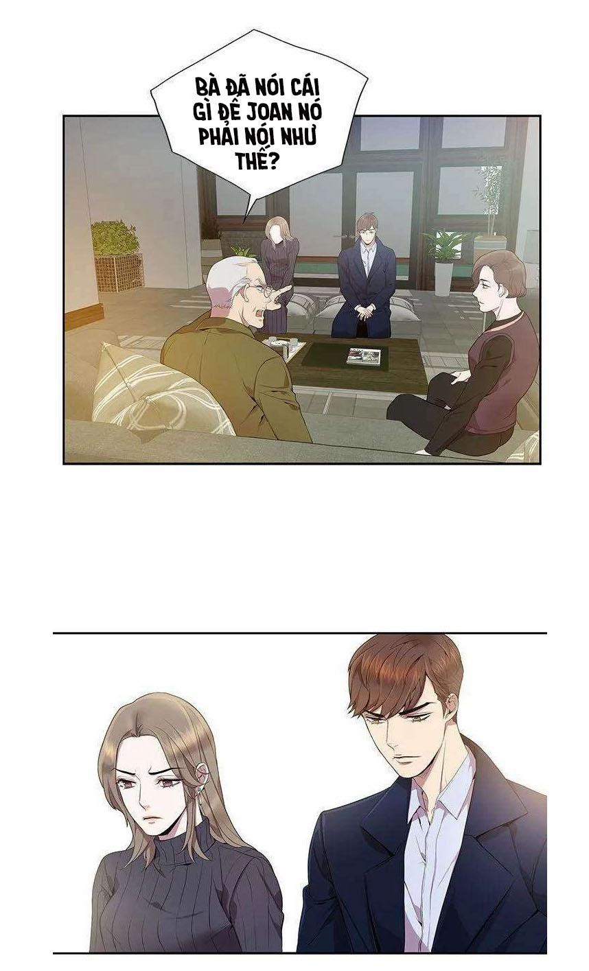 Why It Is You? 7 trang 43