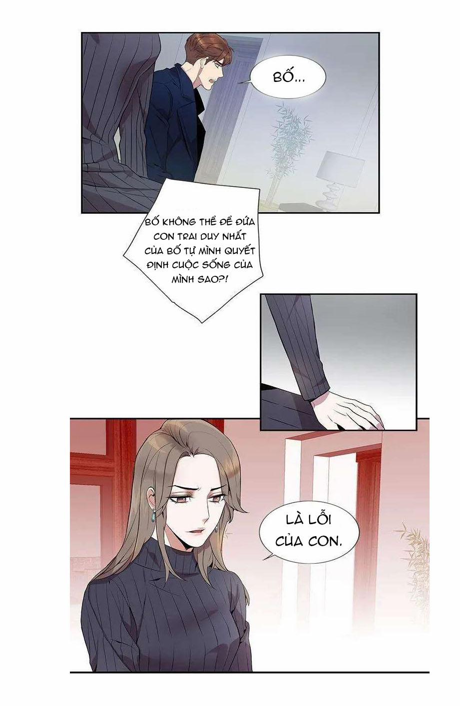 Why It Is You? 7 trang 47