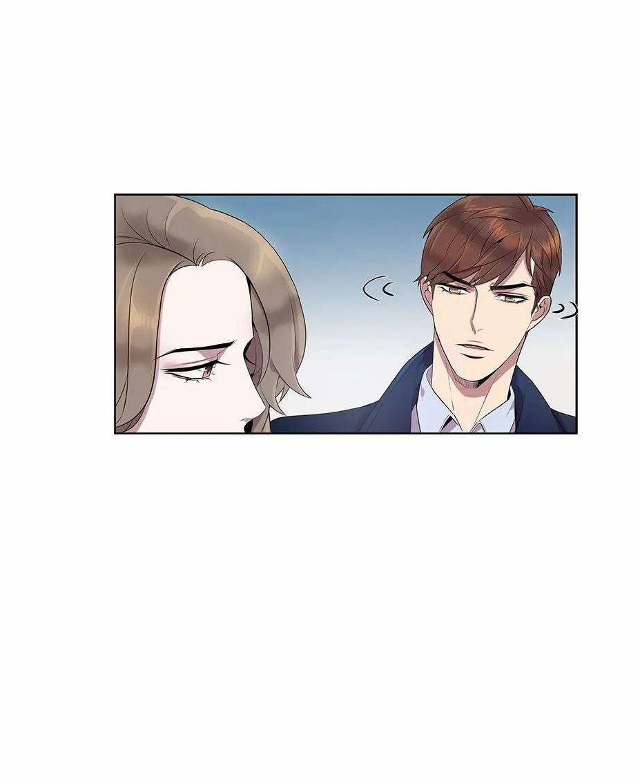 Why It Is You? 7 trang 50