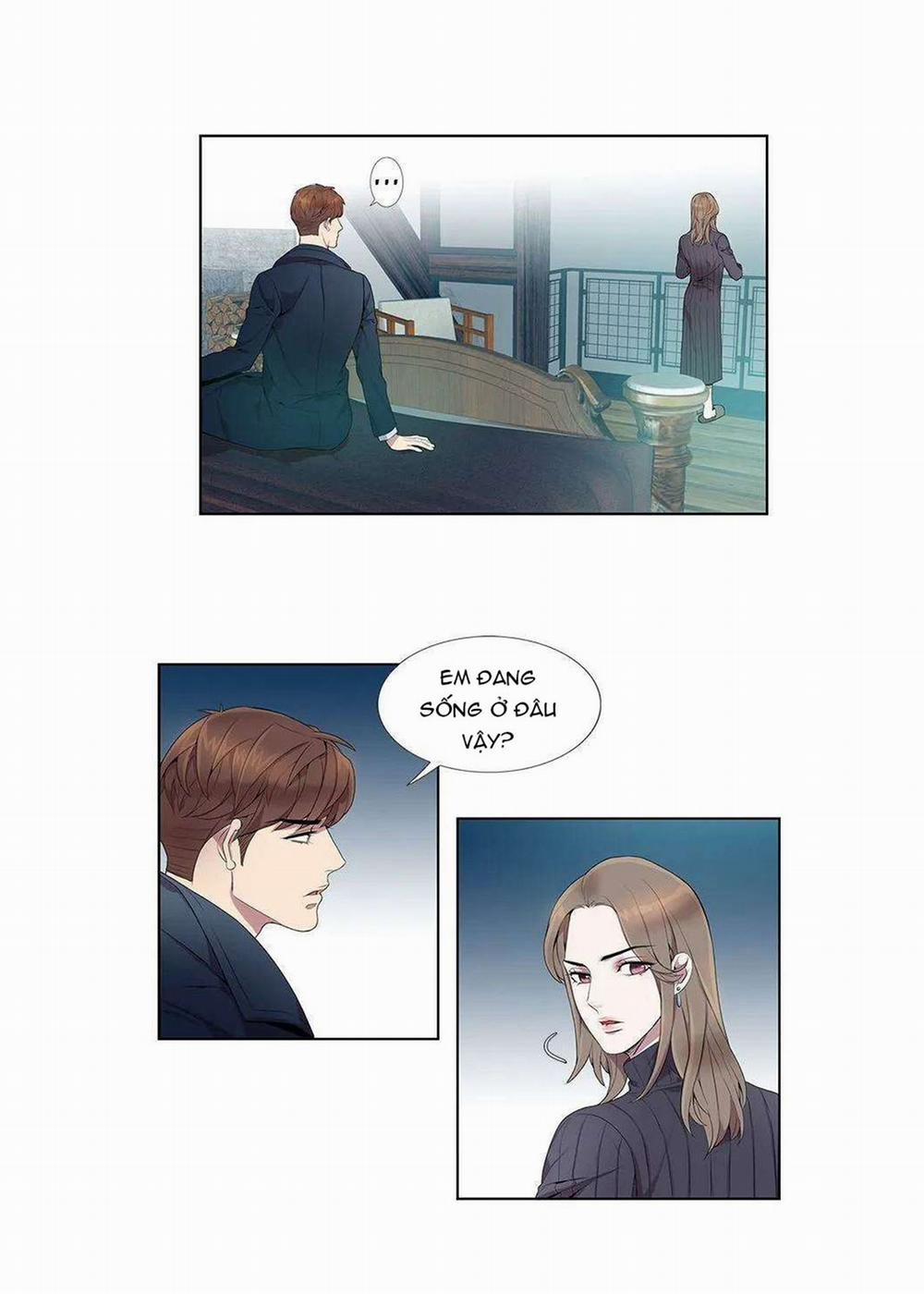 Why It Is You? 7 trang 55