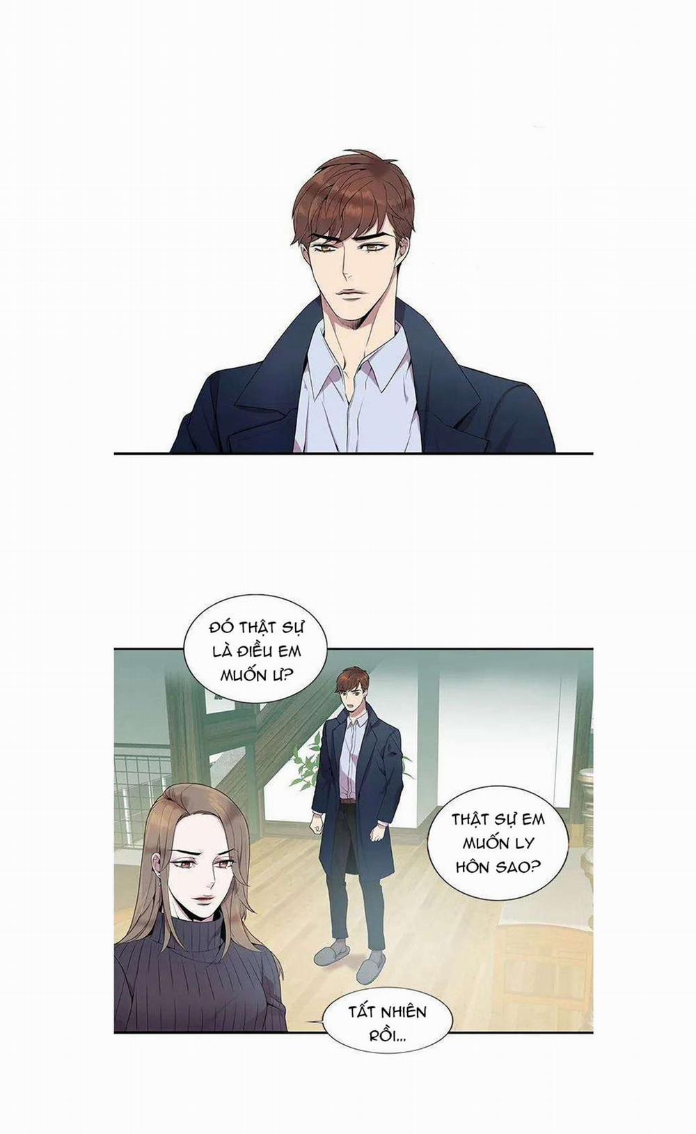 Why It Is You? 7 trang 60