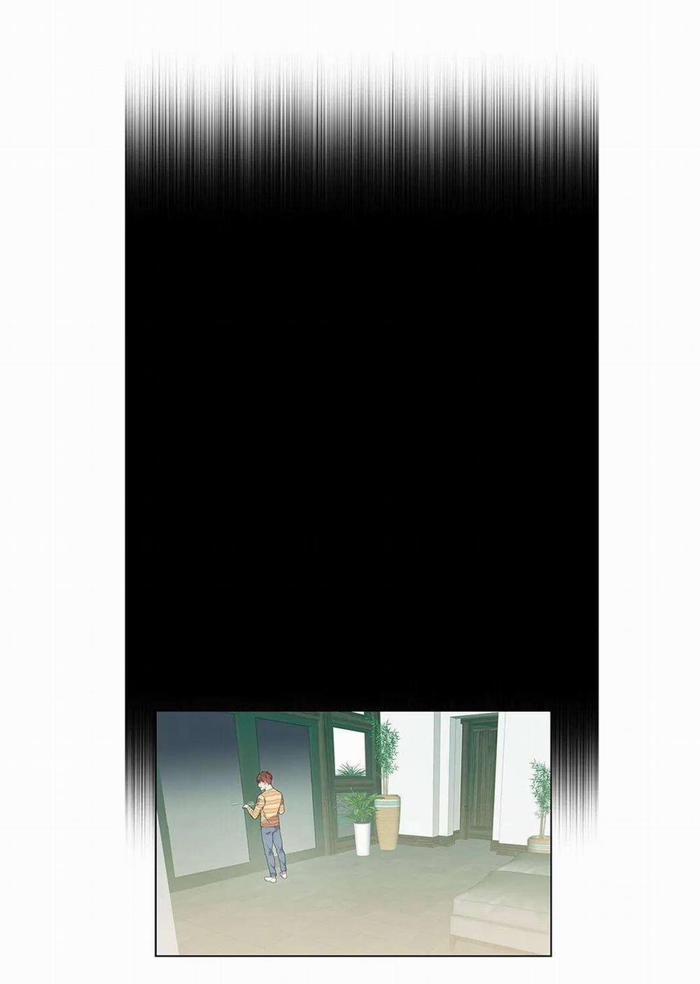 Why It Is You? 7 trang 67