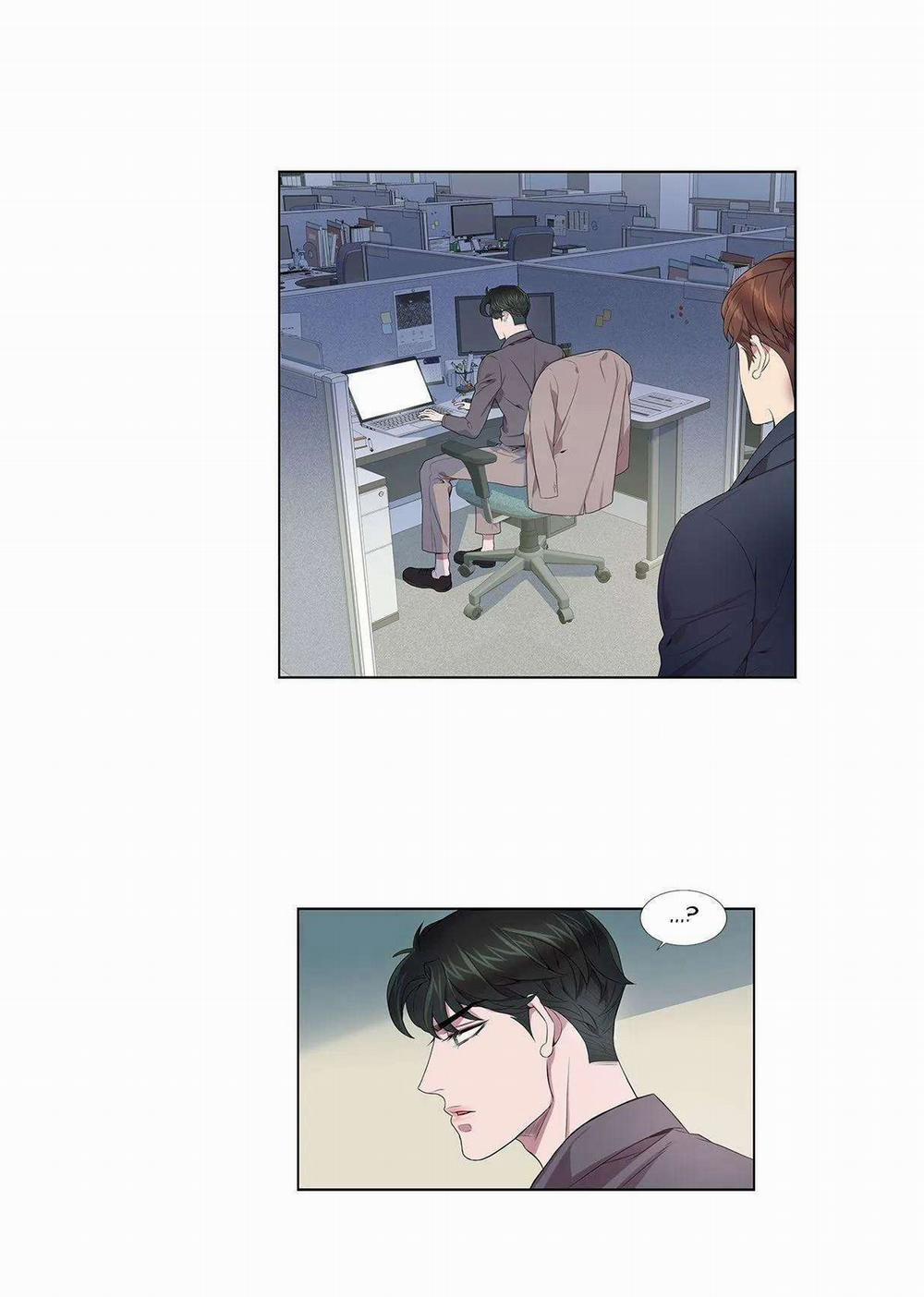 Why It Is You? 7 trang 82