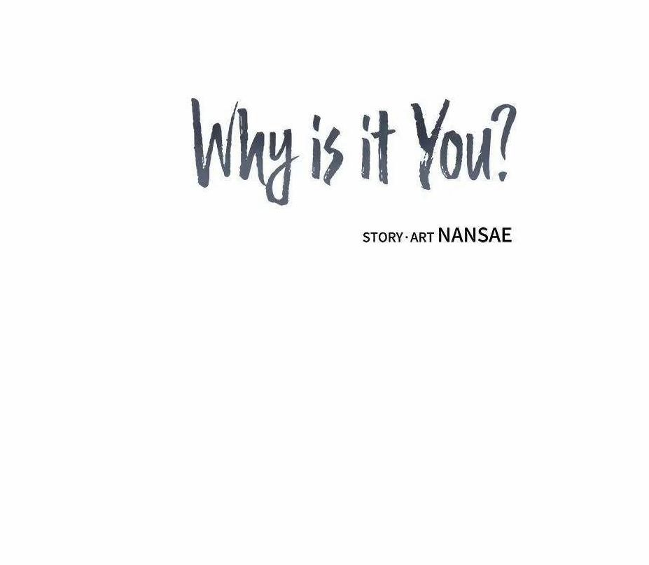 Why It Is You? 7 trang 9