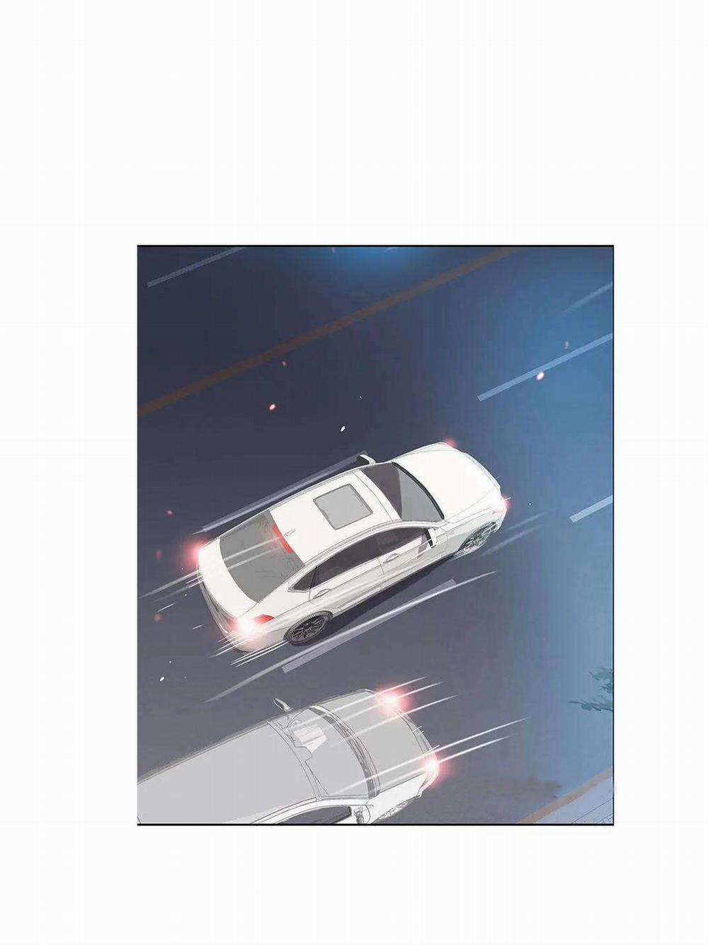 Why It Is You? 8 trang 15