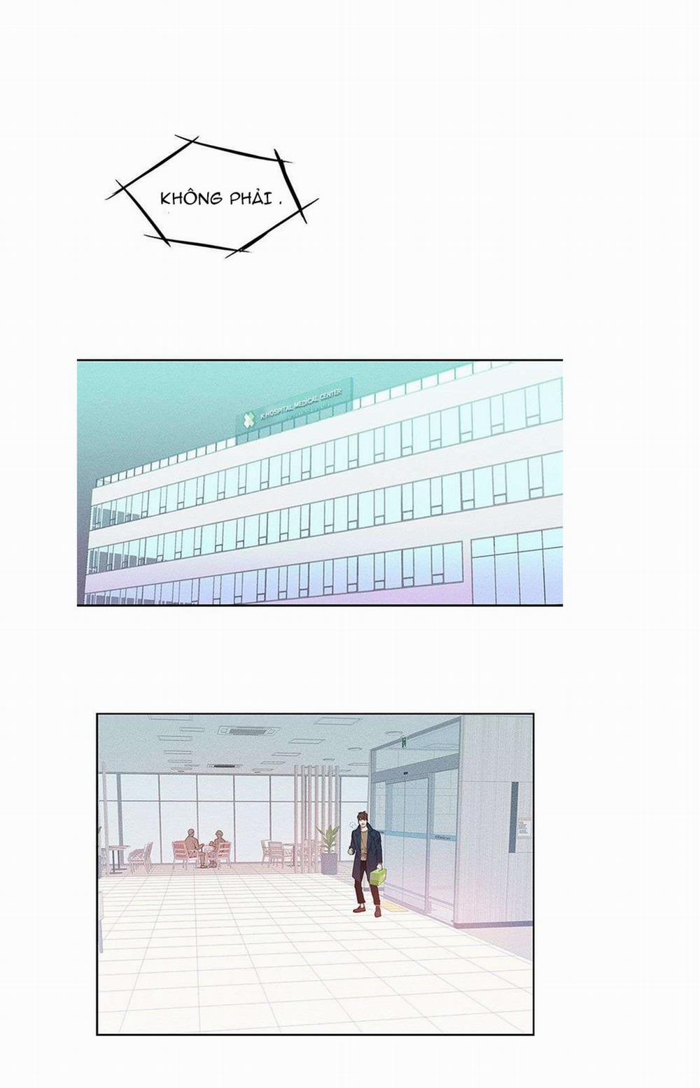 Why It Is You? 9 trang 17