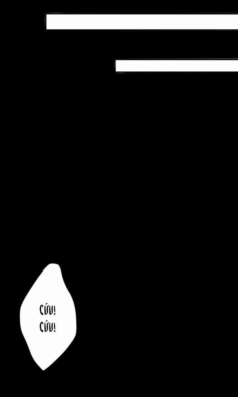 Wicked Fetter 10 trang 24