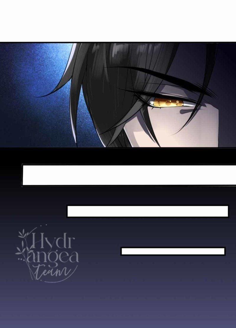 Wicked Fetter 10 trang 8