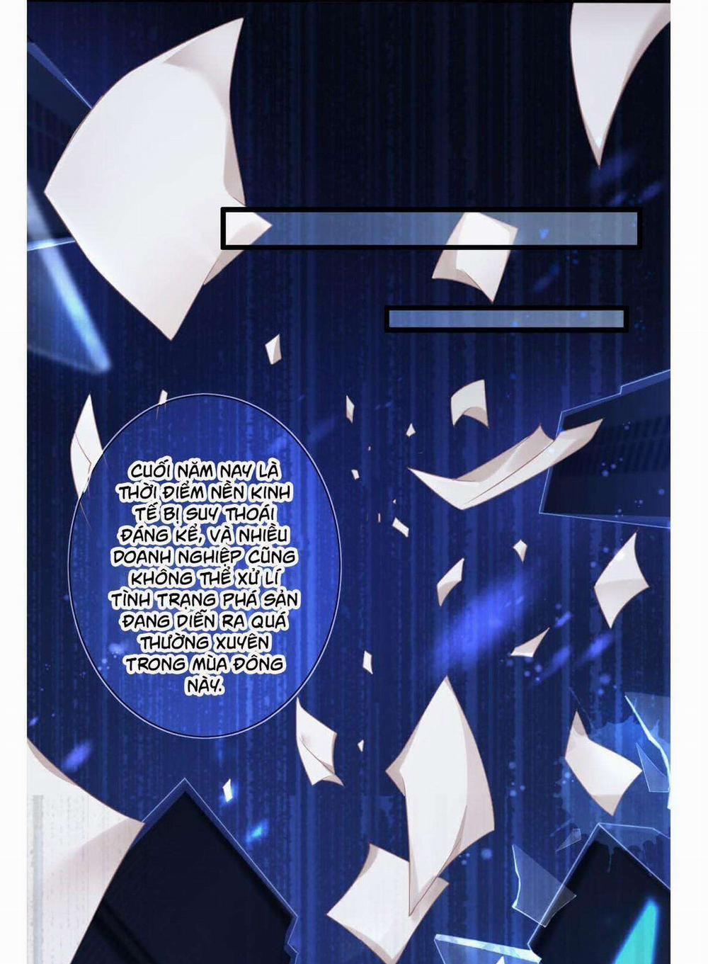 Wicked Fetter 2 trang 15