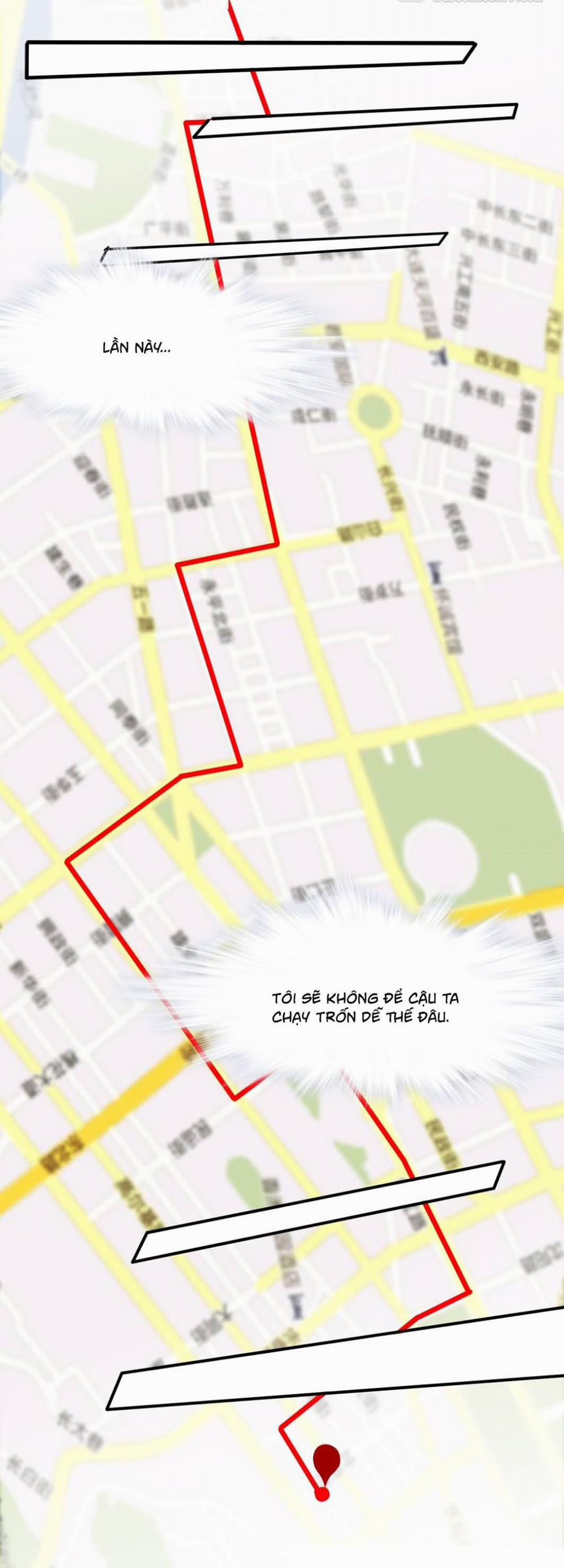 Wicked Fetter 5 trang 15