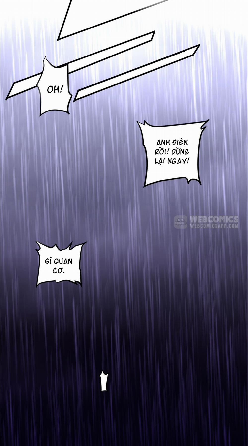 Wicked Fetter 8 trang 10